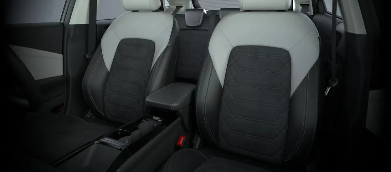 Ford Puma Gen-E Premium **NEUES MODELL** iACC*B&O*360° 10