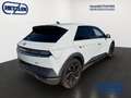Hyundai IONIQ 5 Uniq Elektro 4WD 72 Allrad HUD StandHZG El. Fondsi Weiß - thumbnail 3