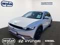 Hyundai IONIQ 5 Uniq Elektro 4WD 72 Allrad HUD StandHZG El. Fondsi Weiß - thumbnail 1