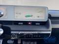 Hyundai IONIQ 5 Uniq Elektro 4WD 72 Allrad HUD StandHZG El. Fondsi Weiß - thumbnail 9