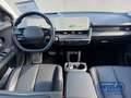 Hyundai IONIQ 5 Uniq Elektro 4WD 72 Allrad HUD StandHZG El. Fondsi Weiß - thumbnail 11