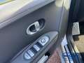 Hyundai IONIQ 5 Uniq Elektro 4WD 72 Allrad HUD StandHZG El. Fondsi Weiß - thumbnail 18