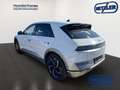 Hyundai IONIQ 5 Uniq Elektro 4WD 72 Allrad HUD StandHZG El. Fondsi Weiß - thumbnail 4