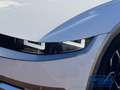 Hyundai IONIQ 5 Uniq Elektro 4WD 72 Allrad HUD StandHZG El. Fondsi Weiß - thumbnail 5