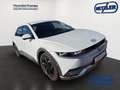 Hyundai IONIQ 5 Uniq Elektro 4WD 72 Allrad HUD StandHZG El. Fondsi Weiß - thumbnail 2
