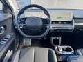 Hyundai IONIQ 5 Uniq Elektro 4WD 72 Allrad HUD StandHZG El. Fondsi Weiß - thumbnail 10