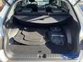Hyundai IONIQ 5 Uniq Elektro 4WD 72 Allrad HUD StandHZG El. Fondsi Weiß - thumbnail 12