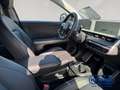 Hyundai IONIQ 5 Uniq Elektro 4WD 72 Allrad HUD StandHZG El. Fondsi Weiß - thumbnail 14