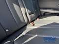 Hyundai IONIQ 5 Uniq Elektro 4WD 72 Allrad HUD StandHZG El. Fondsi Weiß - thumbnail 16
