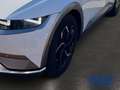Hyundai IONIQ 5 Uniq Elektro 4WD 72 Allrad HUD StandHZG El. Fondsi Weiß - thumbnail 6