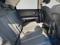 Hyundai IONIQ 5 Uniq Elektro 4WD 72 Allrad HUD StandHZG El. Fondsi Weiß - thumbnail 13