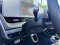 Hyundai IONIQ 5 Uniq Elektro 4WD 72 Allrad HUD StandHZG El. Fondsi Weiß - thumbnail 19