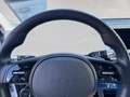 Hyundai IONIQ 5 Uniq Elektro 4WD 72 Allrad HUD StandHZG El. Fondsi Weiß - thumbnail 8