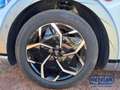 Hyundai IONIQ 5 Uniq Elektro 4WD 72 Allrad HUD StandHZG El. Fondsi Weiß - thumbnail 17