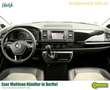 Volkswagen T6 Multivan Highline DSG 4Motion Schiebedach Negro - thumbnail 8