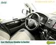 Volkswagen T6 Multivan Highline DSG 4Motion Schiebedach Noir - thumbnail 14