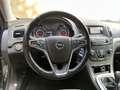 Opel Insignia A Sports Tourer Edition Klima Grün - thumbnail 22