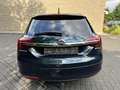 Opel Insignia A Sports Tourer Edition Klima Grün - thumbnail 6