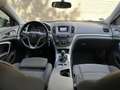 Opel Insignia A Sports Tourer Edition Klima Grün - thumbnail 15