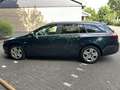Opel Insignia A Sports Tourer Edition Klima Grün - thumbnail 4