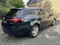 Opel Insignia A Sports Tourer Edition Klima Grün - thumbnail 7