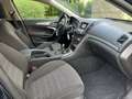 Opel Insignia A Sports Tourer Edition Klima Grün - thumbnail 16