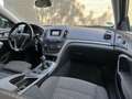 Opel Insignia A Sports Tourer Edition Klima Grün - thumbnail 14
