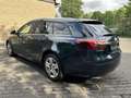 Opel Insignia A Sports Tourer Edition Klima Grün - thumbnail 11