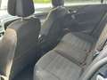 Opel Insignia A Sports Tourer Edition Klima Grün - thumbnail 17