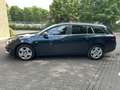 Opel Insignia A Sports Tourer Edition Klima Grün - thumbnail 10