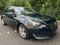 Opel Insignia A Sports Tourer Edition Klima Grün - thumbnail 3