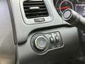 Opel Insignia A Sports Tourer Edition Klima Grün - thumbnail 21