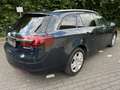 Opel Insignia A Sports Tourer Edition Klima Grün - thumbnail 8