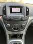 Opel Insignia A Sports Tourer Edition Klima Grün - thumbnail 24