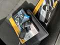 Opel Insignia A Sports Tourer Edition Klima Grün - thumbnail 26