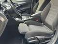 Opel Insignia A Sports Tourer Edition Klima Grün - thumbnail 20