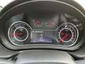 Opel Insignia A Sports Tourer Edition Klima Grün - thumbnail 23