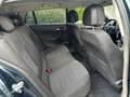 Opel Insignia A Sports Tourer Edition Klima Grün - thumbnail 13