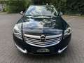 Opel Insignia A Sports Tourer Edition Klima Grün - thumbnail 2
