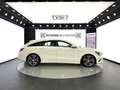Mercedes-Benz CLA 200 d Shooting Brake Urban *NAVI*SZH* Weiß - thumbnail 7