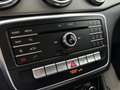 Mercedes-Benz CLA 200 d Shooting Brake Urban *NAVI*SZH* Weiß - thumbnail 15