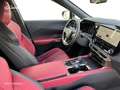 Lexus RX 500h F SPORT Negro - thumbnail 6