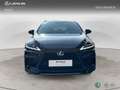 Lexus RX 500h F SPORT Negro - thumbnail 5