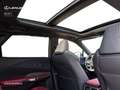Lexus RX 500h F SPORT Negro - thumbnail 11