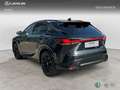 Lexus RX 500h F SPORT Negro - thumbnail 2