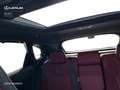 Lexus RX 500h F SPORT Negro - thumbnail 13