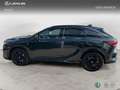 Lexus RX 500h F SPORT Negro - thumbnail 3