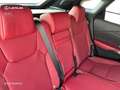 Lexus RX 500h F SPORT Negro - thumbnail 7
