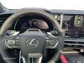 Lexus RX 500h F SPORT Negro - thumbnail 9