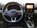 Renault Arkana 1.3 TCE MHEV TECHNO 103KW EDC 5P Gris - thumbnail 13